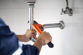 Reliable Stillman Valley, IL Plumbing  Solutions